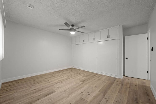 Building Photo - 3874 Potomac Ave
