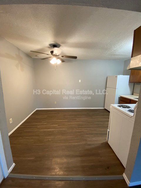 Foto del edificio - 400 George St