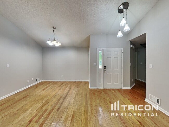 Foto del edificio - 118 Valleydale Dr