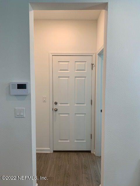 Foto del edificio - 113 Ridge Lake Rd