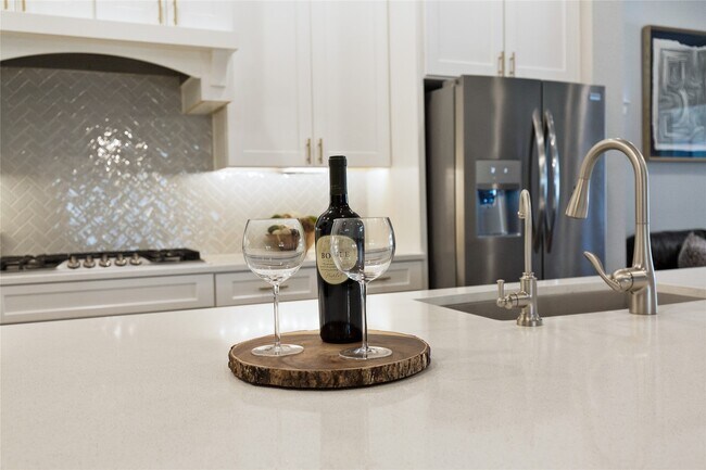 Foto del edificio - 9426 Oakheath Canyon Ct