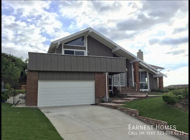 Foto del edificio - 4455 Deanwood Dr