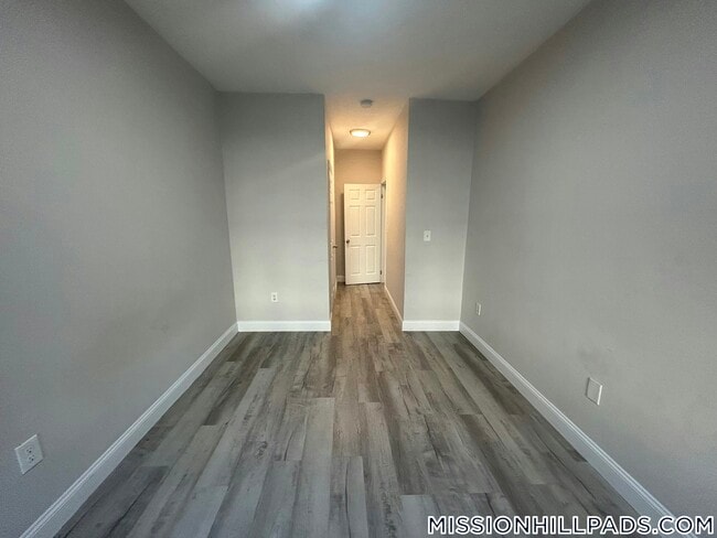 Building Photo - 15 Ruggles St