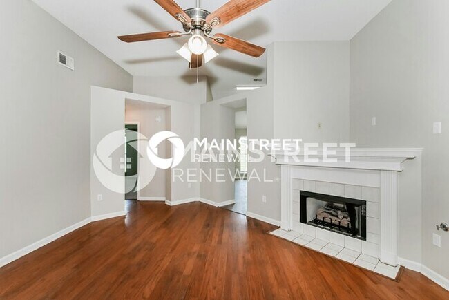 Building Photo - 3 Bedroom Pet-Friendly Home in Southaven, ...
