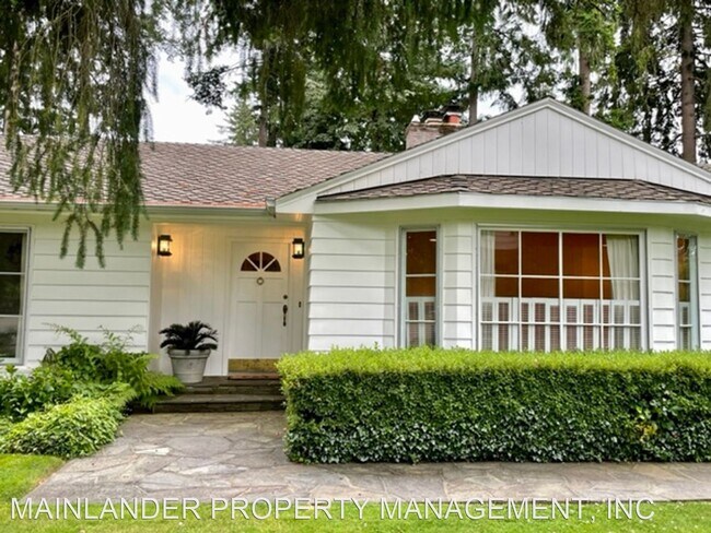 Foto del edificio - 3 br, 2 bath House - 17258 KELOK RD