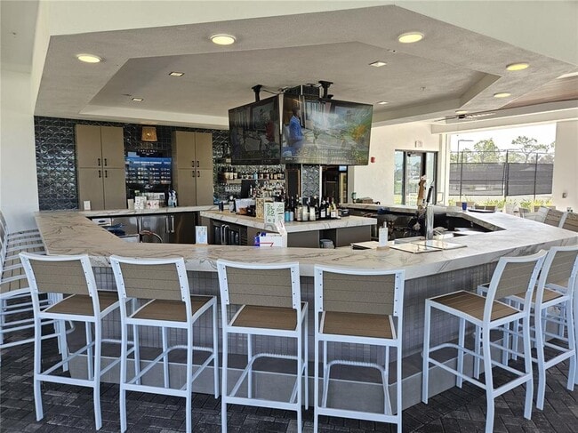 Building Photo - 17685 Boracay Ct