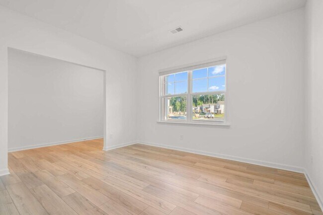 Foto del edificio - 3922 Rustic Barn Way