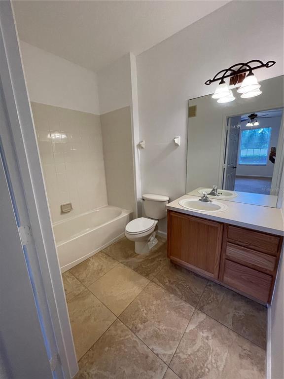 Building Photo - 6214 Stevenson Dr