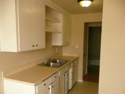 Building Photo - 12020 Edgewood Ave SW