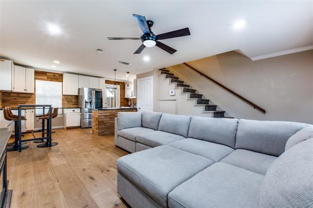 Foto del edificio - 4703 Bradford Dr