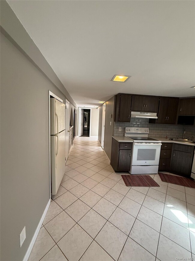 Foto del edificio - 60 Wheatfield Ln