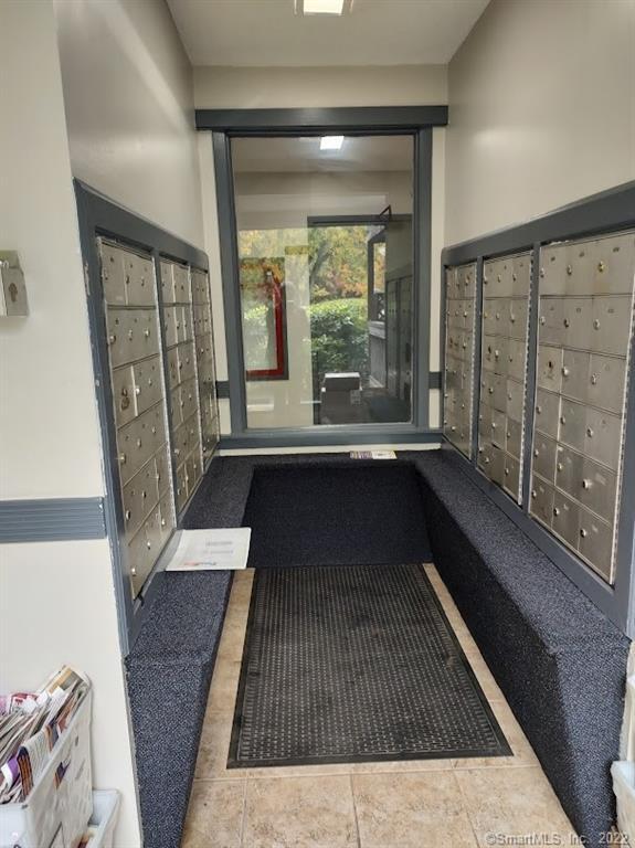 3699 Broadbridge Ave Unit 131, Stratford, CT 06614 Condo for Rent in