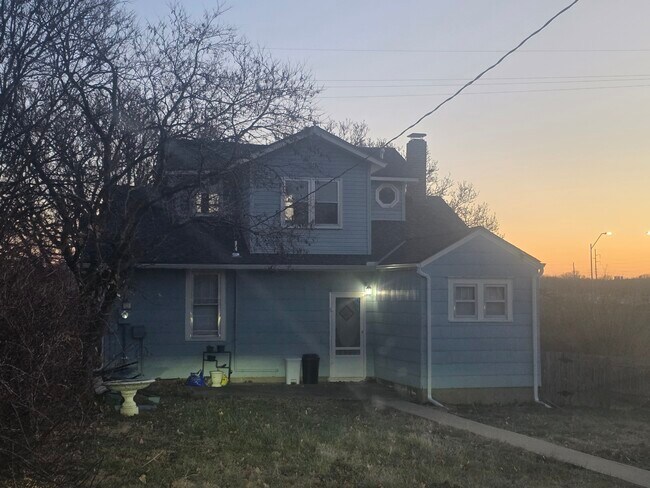 Foto del edificio - 300 1st St