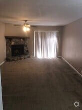 Building Photo - 4245 Match Point Dr