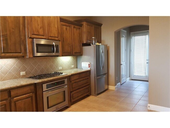 Foto del edificio - 10546 Tenneyson Ridge Dr