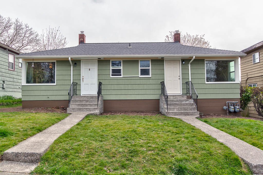 Primary Photo - 3941 S Hudson St
