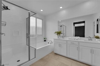 Building Photo - 195 Vander Rdg St Building Photo - 195 Vander Rdg St