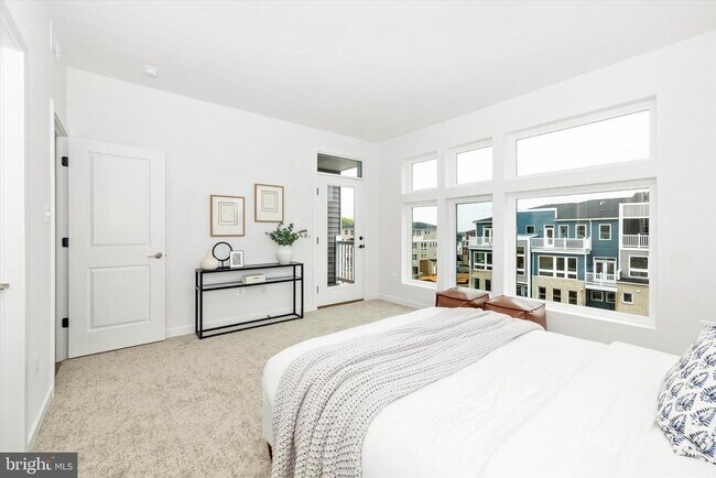 Foto del edificio - 709 Iron Frg Rd