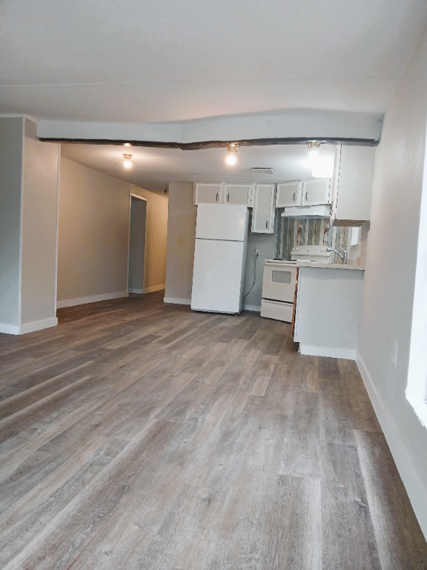 Foto principal - 109 Harmons Way