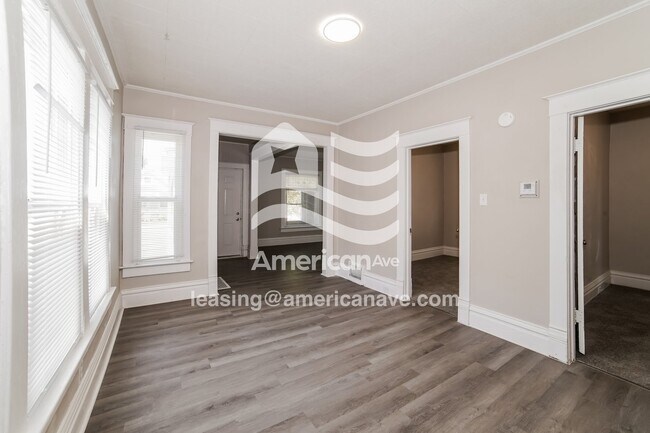 Foto del edificio - 2222 N Sheridan Rd