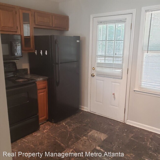 Building Photo - 2 br, 2 bath House - 8034 Creekstone Way