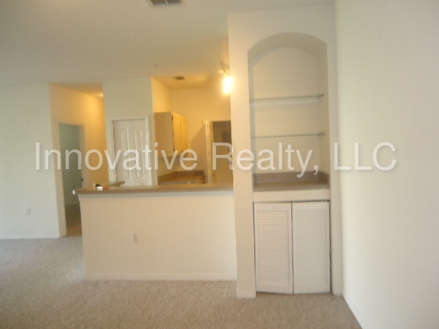Primary Photo - 1175 Lake Shadow Cir