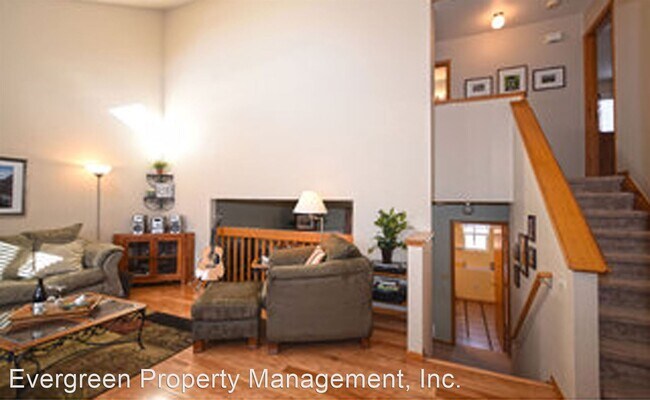 Building Photo - 3 br, 2.5 bath House - 500 Walden Way