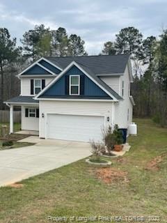Building Photo - 549 Tucks Ct