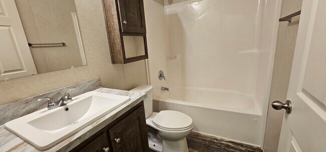 Foto del edificio - 309 Mulberry