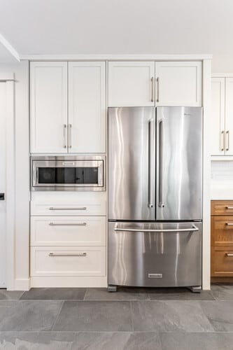 Photo du bâtiment - 260 Maki Av