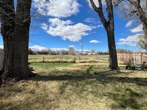 Building Photo - 175 Johnson Dr