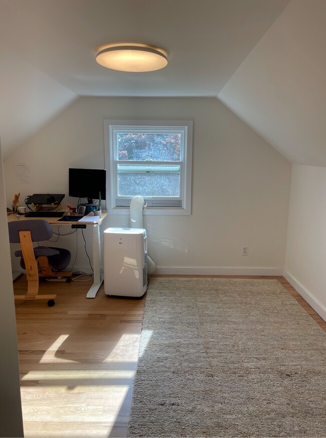 Foto del edificio - 6641 NE Sumner St