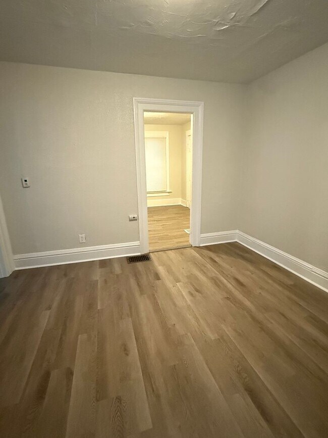 Foto del edificio - Avenue B