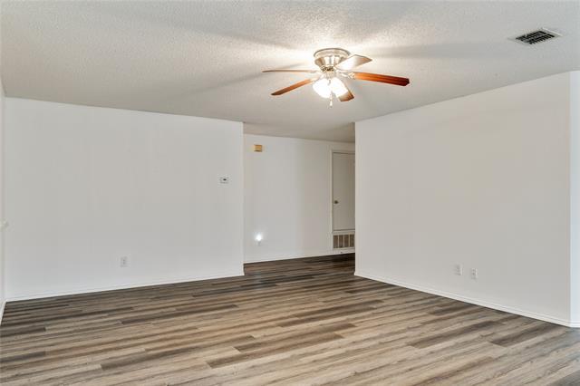 Building Photo - 3105 Melrose Dr