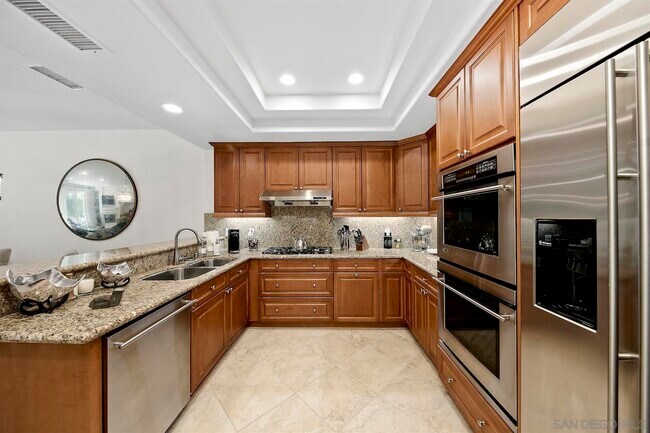 Foto del edificio - 1307 Caminito Floreo