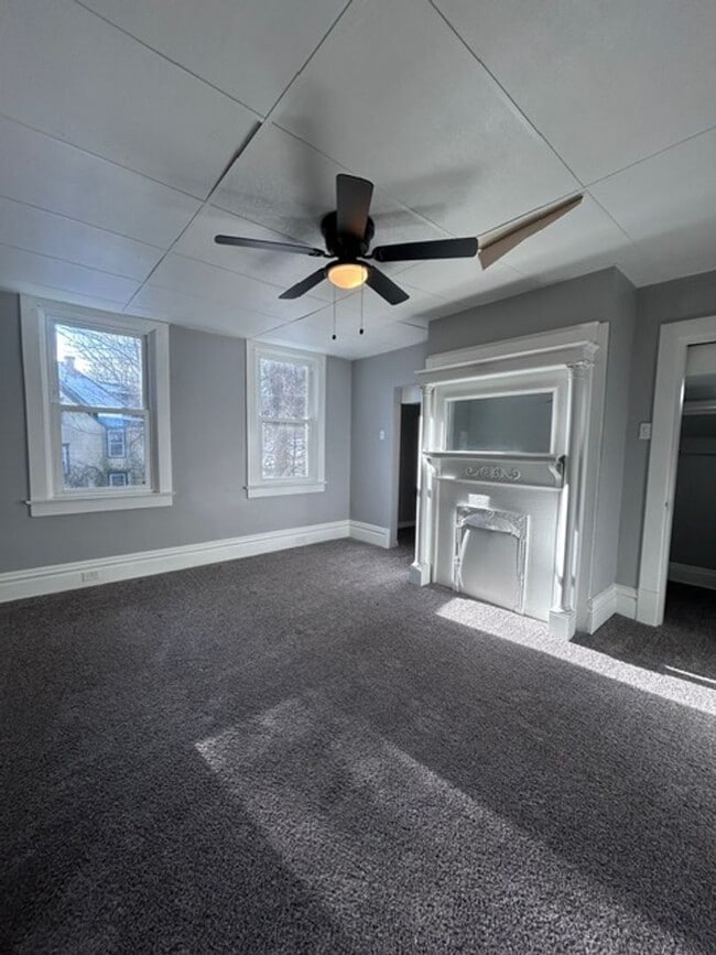 Photo - wat195 Apartment