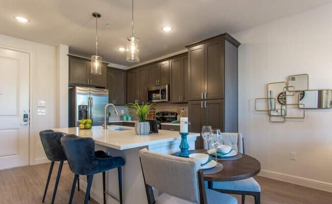 Foto del edificio - 2 bedroom in Spring TX 77388