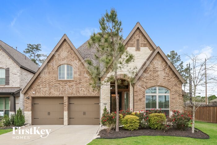 Foto principal - 8100 Tyrell Hgts Rd