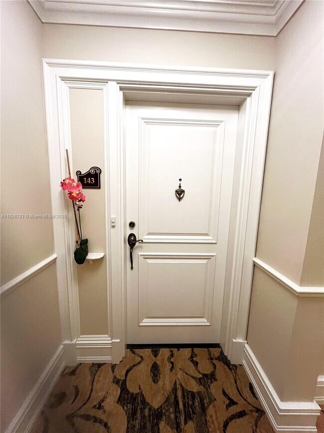 Foto del edificio - 16101 Emerald Estates Dr