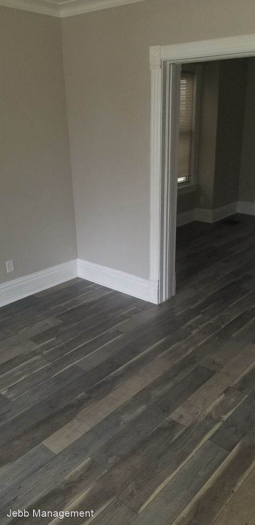 Foto del edificio - 4 br, 2 bath House - 10910 S Edbrooke