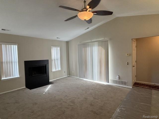 Foto del edificio - 20791 Indian Creek Dr