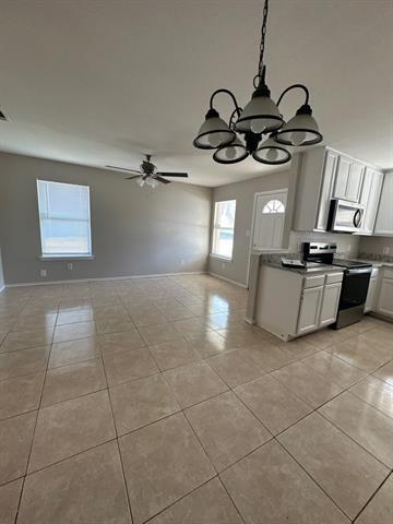 Building Photo - 2625 Wilson Rd.