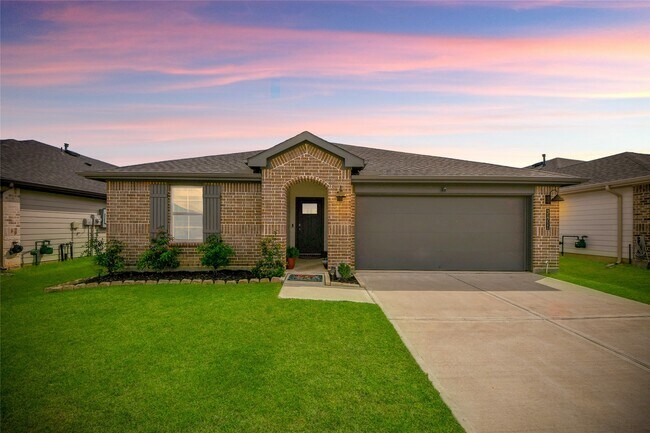 Foto del edificio - 31711 Melkridge Rd