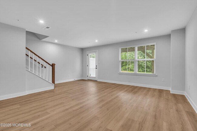 Foto del edificio - 9 Foxwood Dr