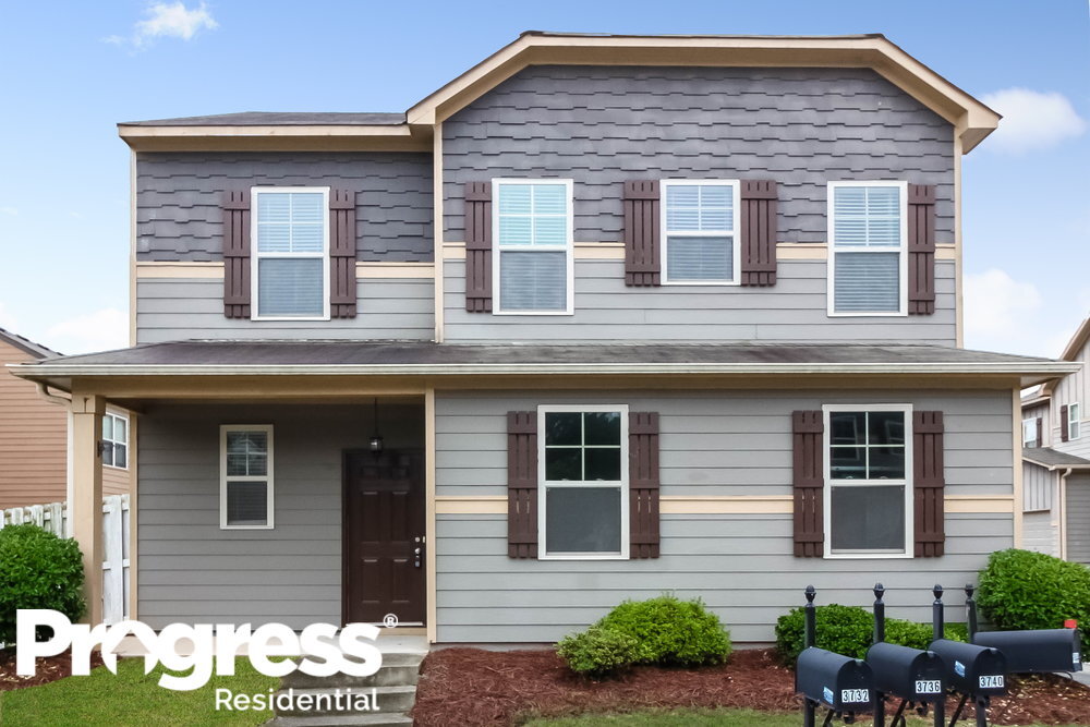 3732 Humber Ct, Cumming, GA 30040 House Rental in Cumming, GA