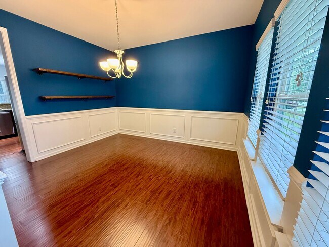 Foto del edificio - Stonebridge - Berwick