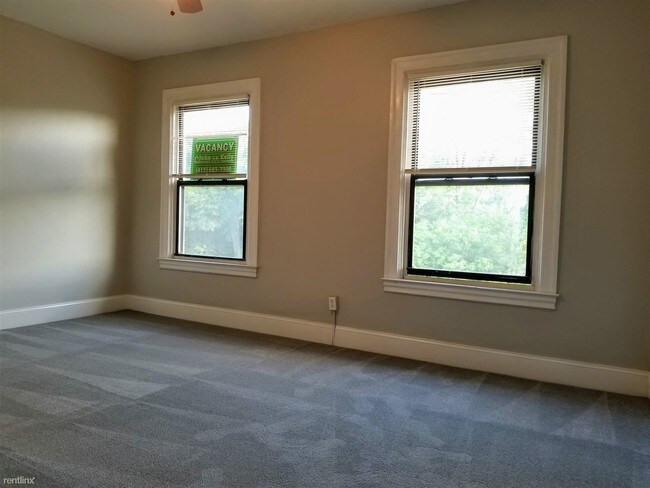 Foto del edificio - 2 br, 1 bath Apartment - 303 Freeport Road F