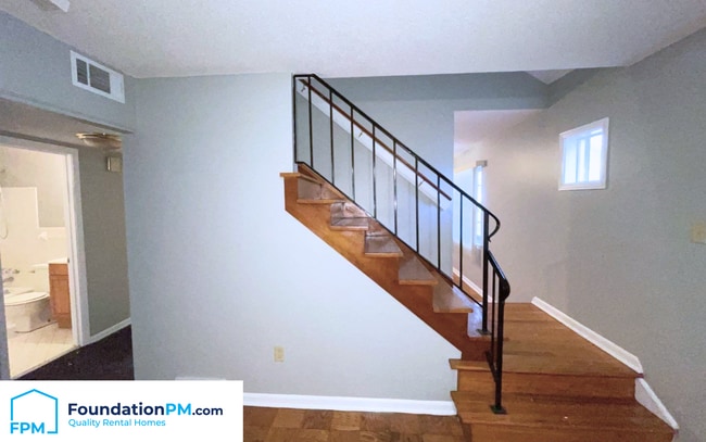 Building Photo - 5338 Haleville Rd