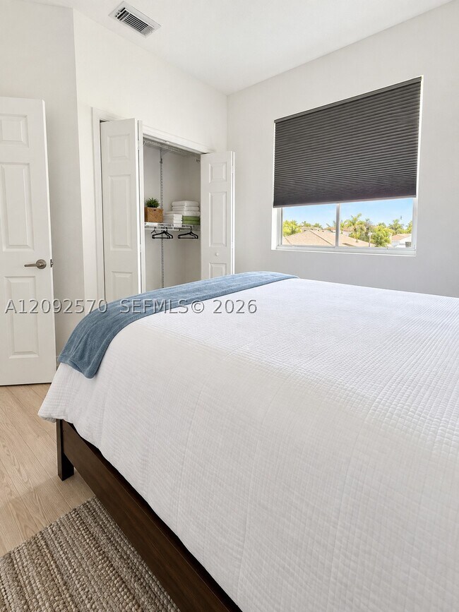 Foto del edificio - 15260 SW 91st Ln