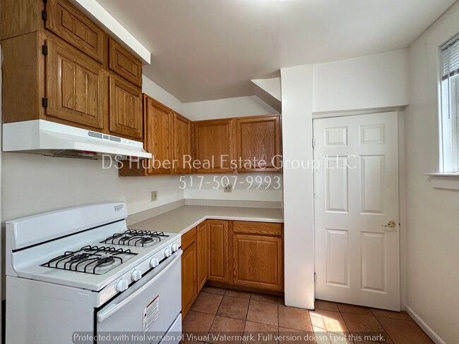 Foto del edificio - 206 S Fairview Ave